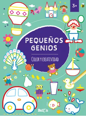  Imatge del producte9789403206691
