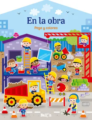 Imagen del producto 9789403206776