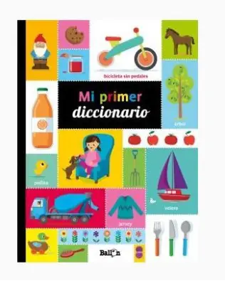 Imagen del producto 9789403207575