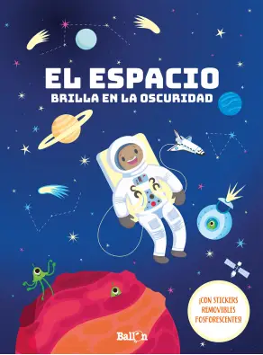 Imagen del producto 9789403207612