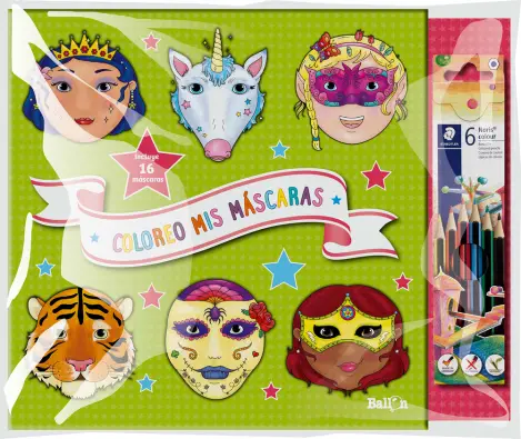 Imagen del producto 9789403210070