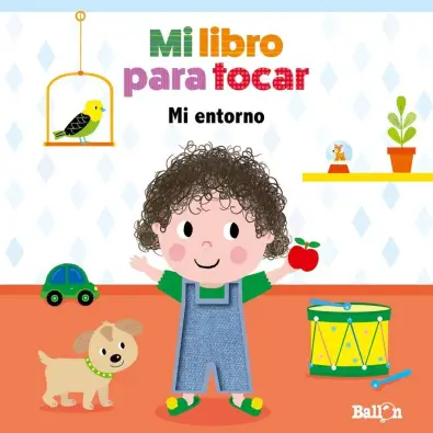 Imagen del producto 9789403210247
