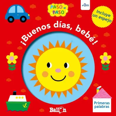 Imagen del producto 9789403210254