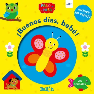 Imagen del producto 9789403210261