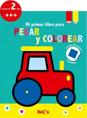 Imagen del producto 9789403210667