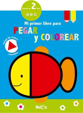 Imagen del producto 9789403210681