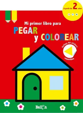 Imagen del producto 9789403210698