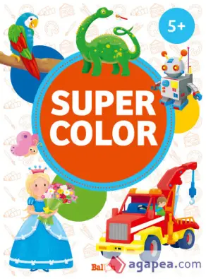 Imagen del producto 9789403211022