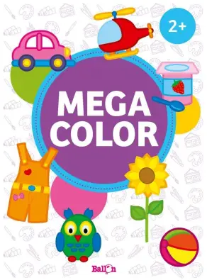 Imagen del producto 9789403211077