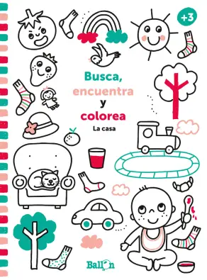 Imagen del producto 9789403211602