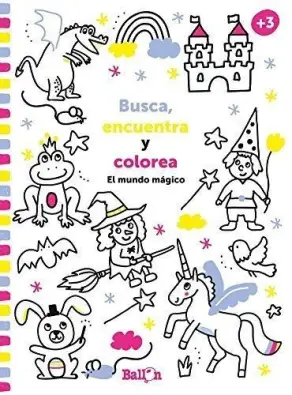 Imagen del producto 9789403211619