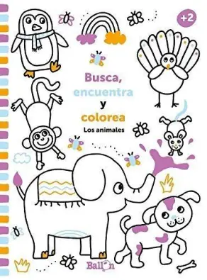 Imagen del producto 9789403211633