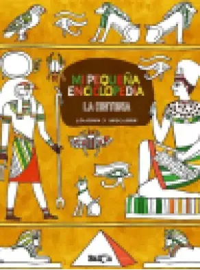 Imagen del producto 9789403211688