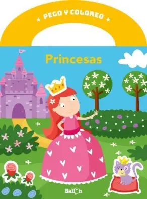 Imagen del producto 9789403212722