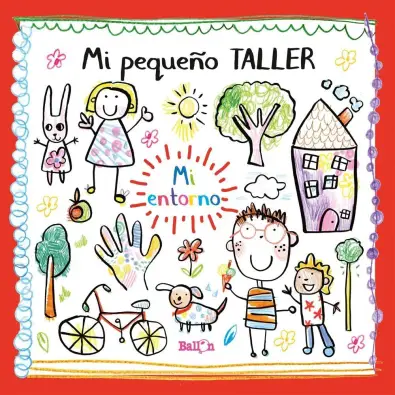 Imagen del producto 9789403212753