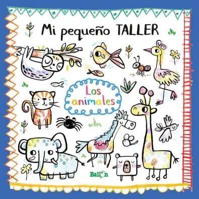Imagen del producto 9789403212760