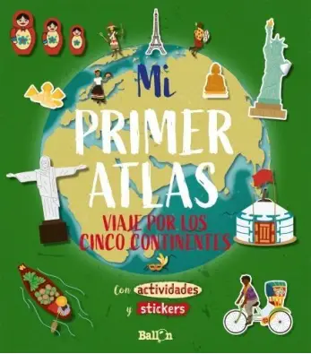 Imagen del producto 9789403212890