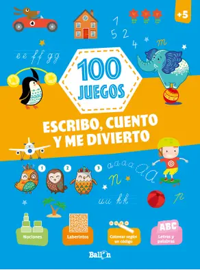  Imatge del producte9789403212982