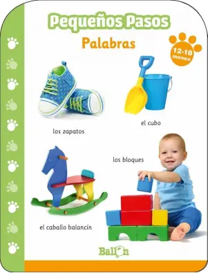 Imagen del producto 9789403213668