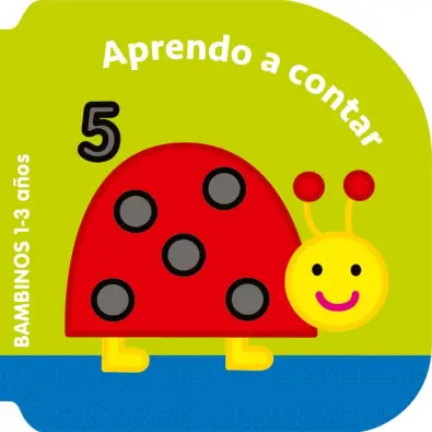  Imatge del producte9789403214436