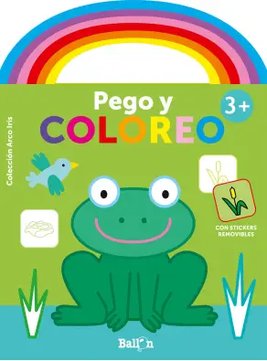  Imatge del producte9789403214450