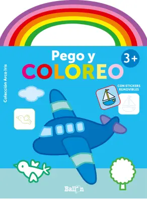 Imagen del producto 9789403214467