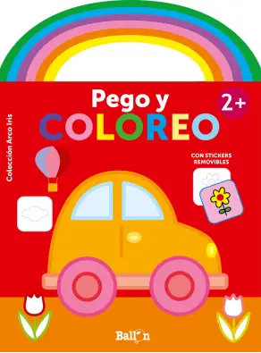 Imagen del producto 9789403214481