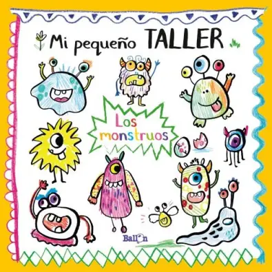 Imagen del producto 9789403214825