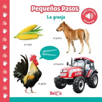 Imagen del producto 9789403214887