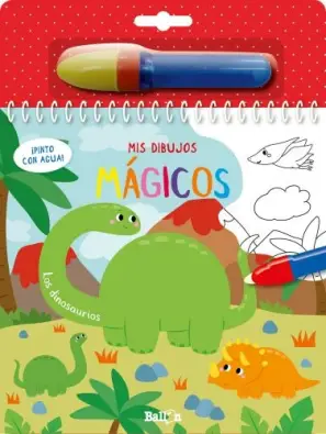 Imagen del producto 9789403215457