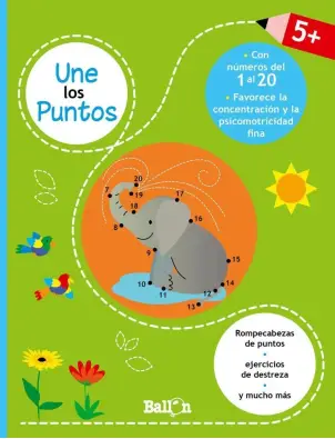 Imagen del producto 9789403216584