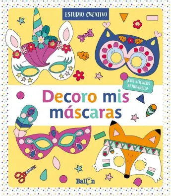 Imagen del producto 9789403216966