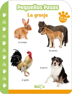 Imagen del producto 9789403217024