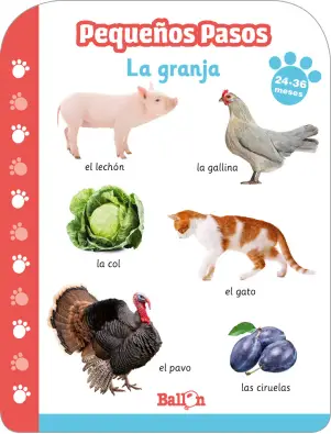 Imagen del producto 9789403217048