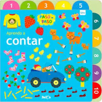 Imagen del producto 9789403217178