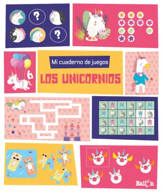 Imagen del producto 9789403219257