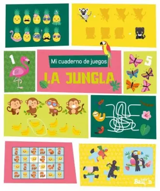 Imagen del producto 9789403219271