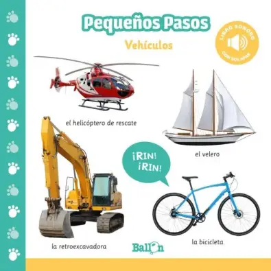  Imatge del producte9789403219905