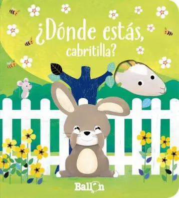 Imagen del producto 9789403220574