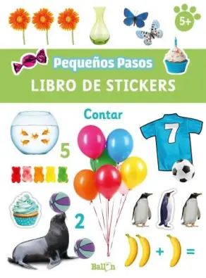 Imagen del producto 9789403224763
