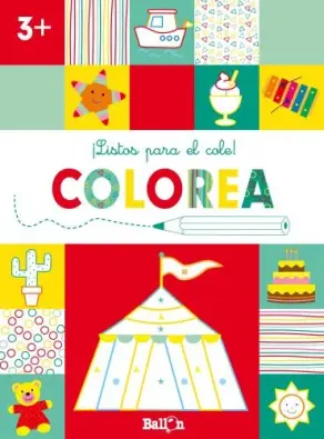Imagen del producto 9789403224893