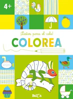 Imagen del producto 9789403224909