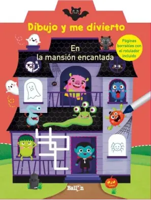 Imagen del producto 9789403225159