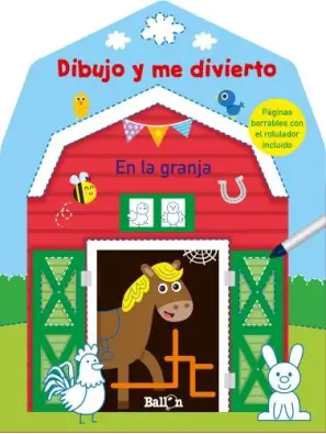 Imagen del producto 9789403225173