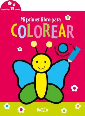Imagen del producto 9789403225296