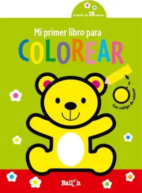 Imagen del producto 9789403225319