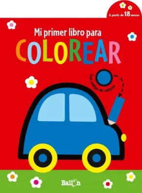 Imagen del producto 9789403225326