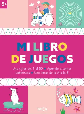 Imagen del producto 9789403225357