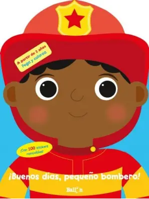 Imagen del producto 9789403225418