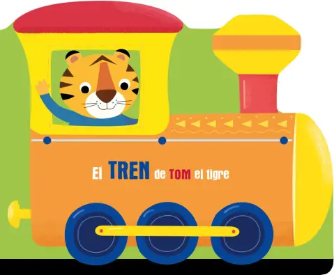 Imagen del producto 9789403225463